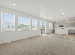 3343 W 3525 S #250, West Haven, UT 84401