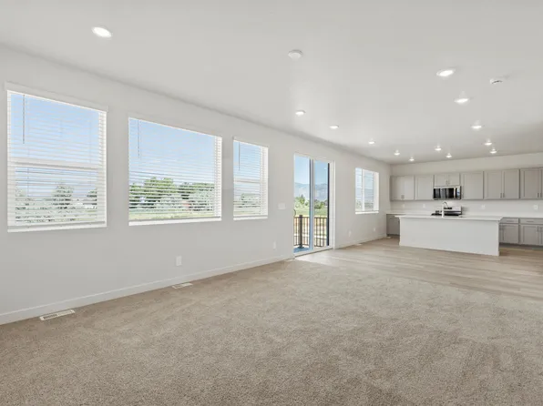 3343 W 3525 S #250, West Haven, UT 84401
