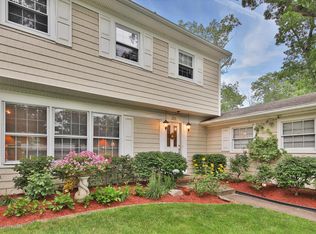 326 Dallas Dr, Toms River, NJ 08753