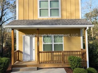 4750 Chevy St, Cumming, GA 30041