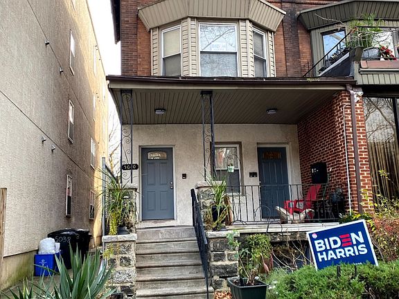 2nd image of 5040 Spruce St #A