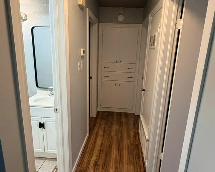 7917 S McKinley Ave — Photo 10