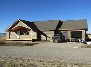 1190 Kayak Loop, Victor, ID 83455