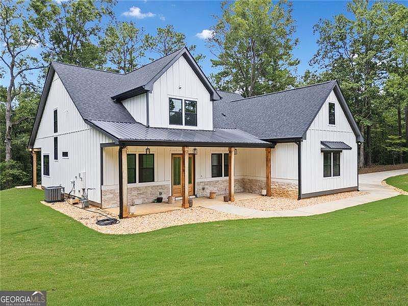 1st image of 2943 Dabbs Bridge Rd