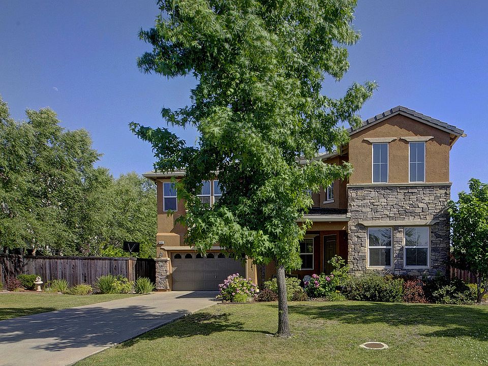1st image of 4562 Dunnwood Dr