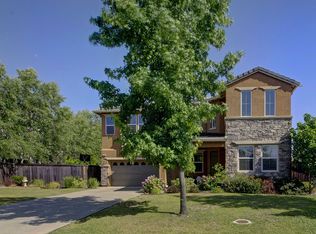 4562 Dunnwood Dr, El Dorado Hills, CA