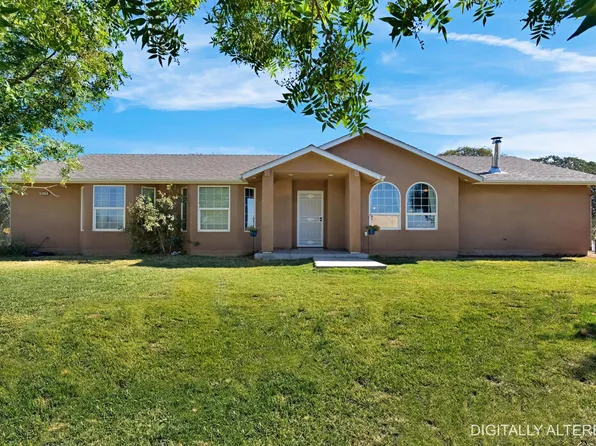 39779 Road 406, Madera, CA 93636