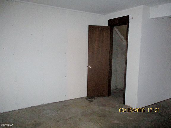 3-9 garage2