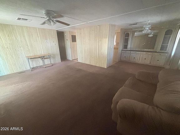 5th image of 3104 E Broadway Road #76