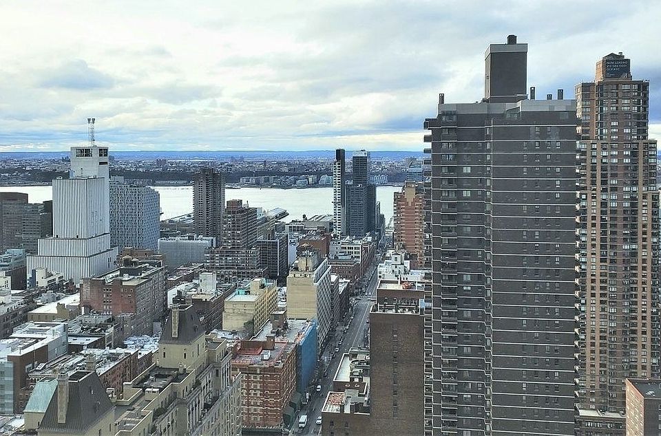 1st image of 301 W 57th St APT 37A