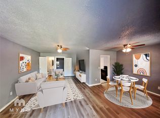1805 Trenton Dr, Corpus Christi, TX 78404