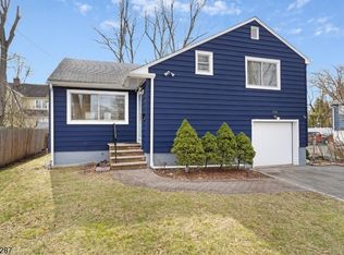 115 River Rd, Summit, NJ 07901