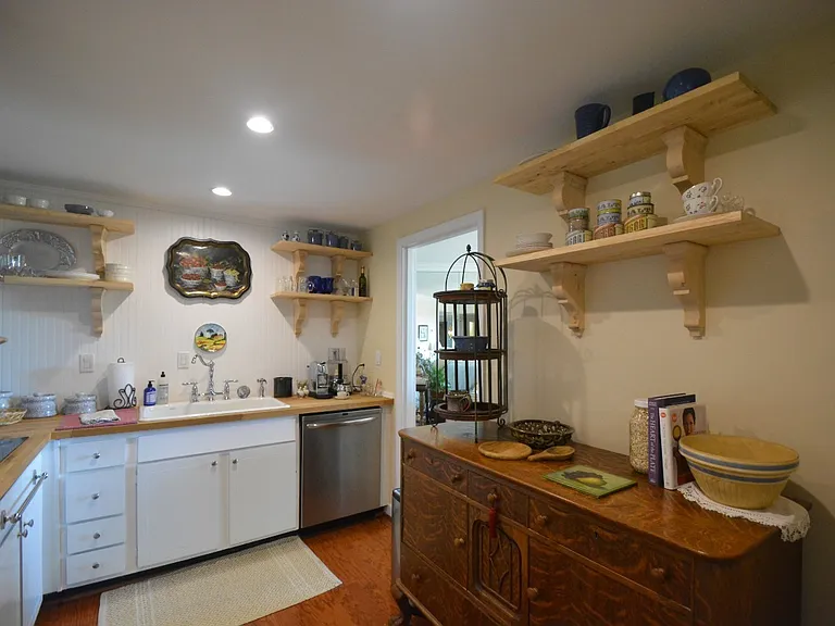 4215 Harding Pike #1007 — Photo 3