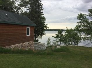 3254 Edgewater Dr, Gary, SD 57237