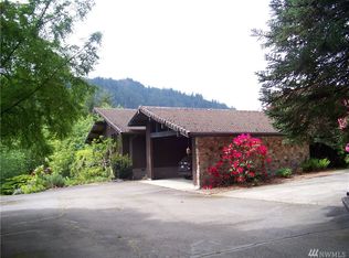 165 Winslow Ln, Morton, WA 98356