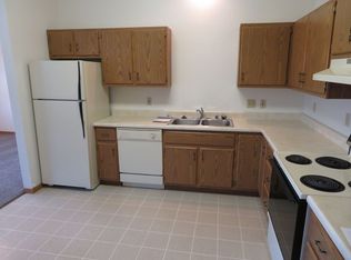 385 Main St #6, Lomira, WI 53048
