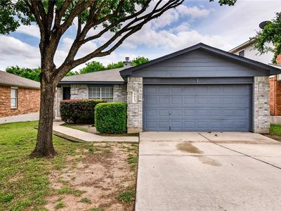 8613 Kimono Ridge Dr, Austin, TX, 78748