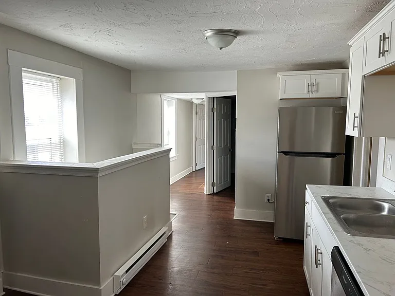 136 S Main St #3 — Photo 12