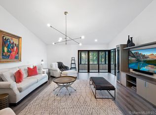 7156 SW 103rd Court Cir, Miami, FL 33173