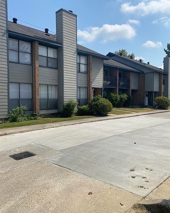 1st image of 155 Marilyn Dr APT 45D