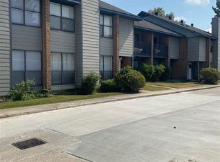155 Marilyn Dr APT 45D, Baton Rouge, LA 70815