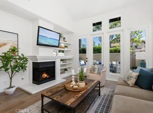 143 Cameray Hts, Laguna Niguel, CA 92677