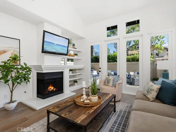 143 Cameray Hts, Laguna Niguel, CA 92677