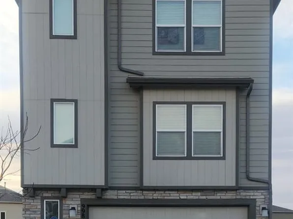 998 Cana Grv, Colorado Springs, CO 80916