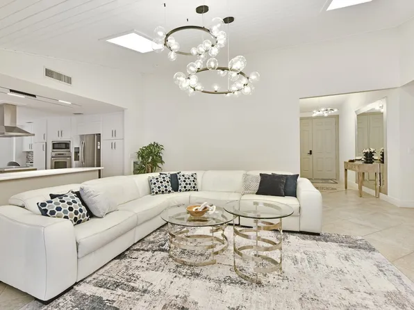 13353 Doubletree Cir, Wellington, FL 33414