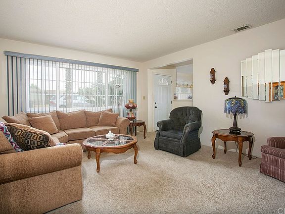 5th image of 9509 Alder Ave