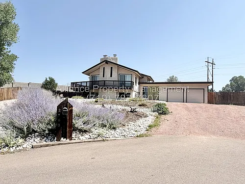 2168 Wildwood Dr Photo 1