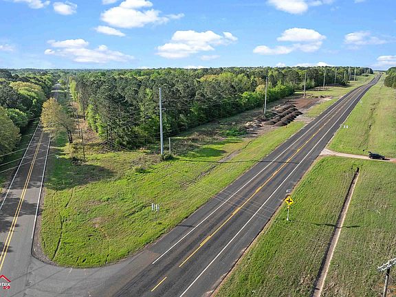 2nd image of Loop 571 & Fm 2276
