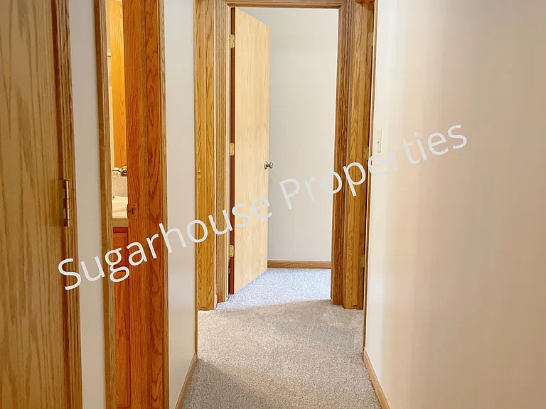 4720 Southhaven Cir — Photo 8