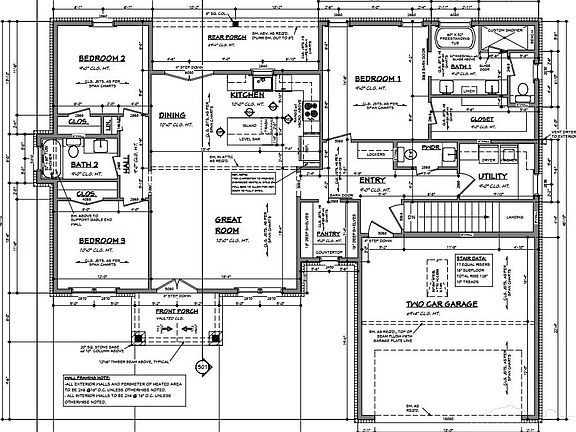 2nd image of Lot #2 Turtle Ridge Road