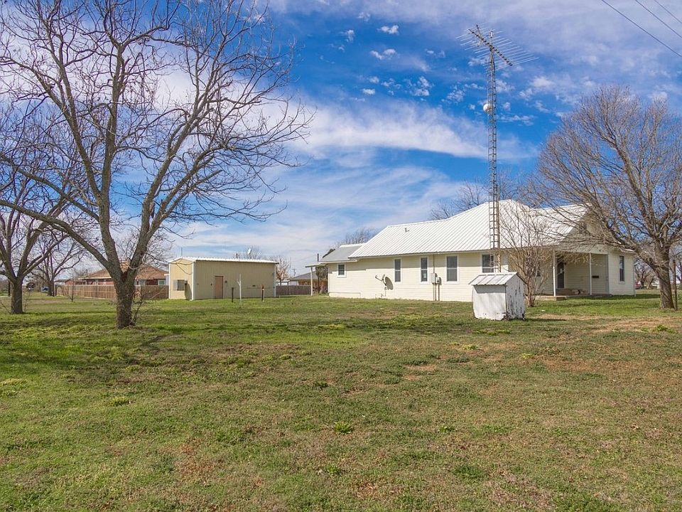 1st image of 117 County Road 504