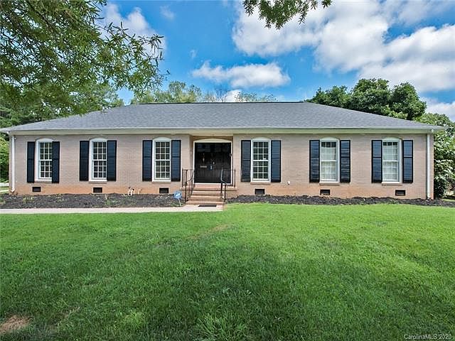 1st image of 7527 Glencannon Dr