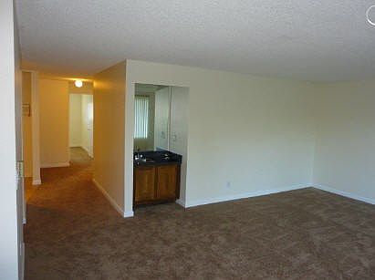 2nd image of 22315 6th Ave S Unit B203