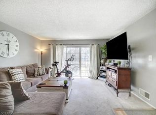75 Rachel Ct #4505, Franklin Park, NJ
