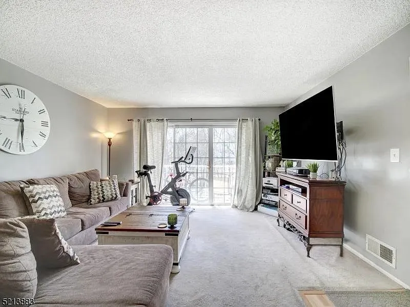 75 Rachel Ct #4505 photo 1