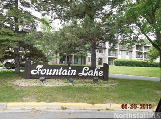 4575 W 80th Street Cir APT 115, Minneapolis, MN 55437