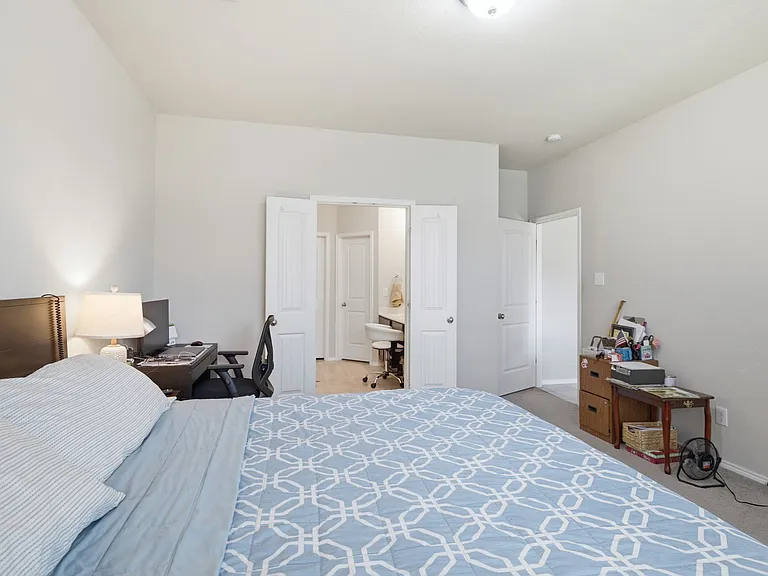3728 Evergreen Ridge Rd — Photo 17