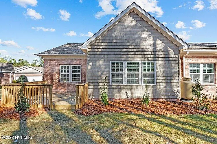 800 Lighthorse Cir — Photo 9