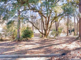 1919 Wildwood Pl #2, Mobile, AL 36609