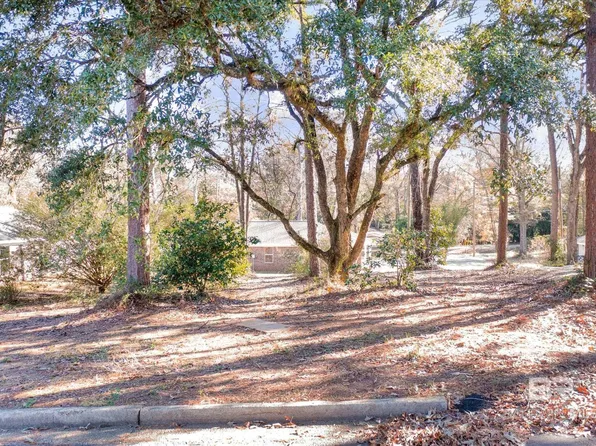 1919 Wildwood Pl #2, Mobile, AL 36609