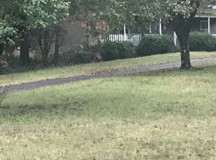 224 Riverside Dr, McAdenville, NC 28101