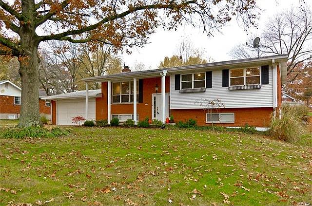 1st image of 10315 Golterman Dr