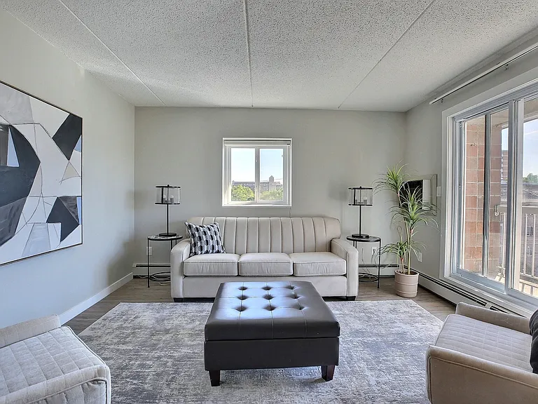 2227 Lorne St #201 — Photo 19