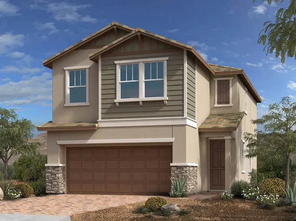 2502 Palizzi Ct, Henderson, NV 89044