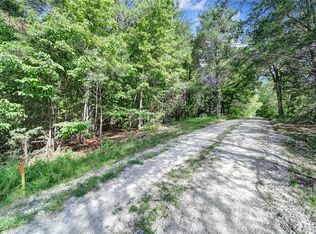 0 Havenwood Dr #2, Blackstock, SC 29014