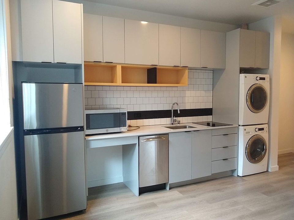 1st image of 6921 Roosevelt Way NE #0B-1Ba-250Sqft